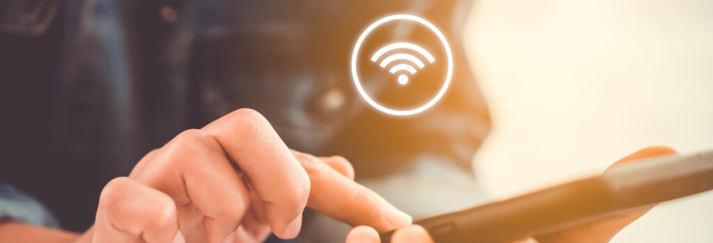 DAS vs Wifi: Which is More Effective for Residential Connectivity?